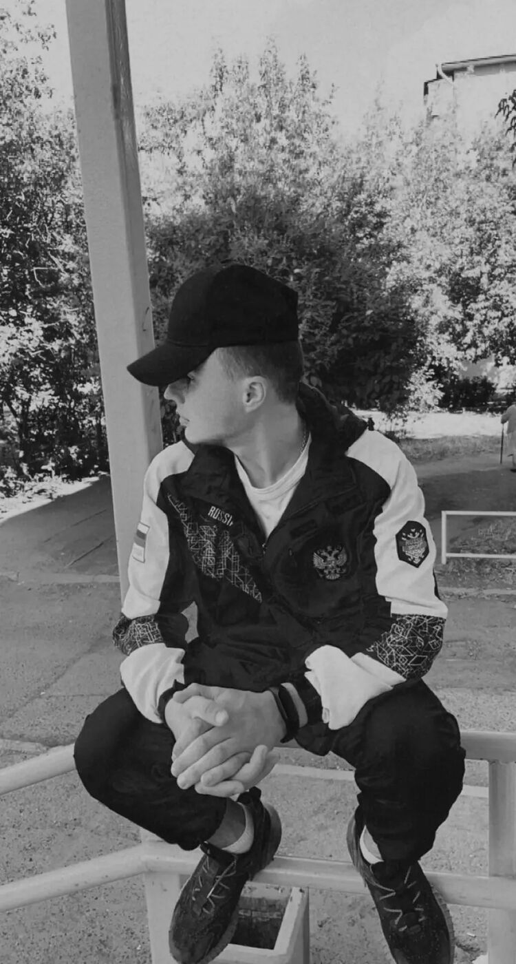  ,   Eduard, 24 ,   ,   , 