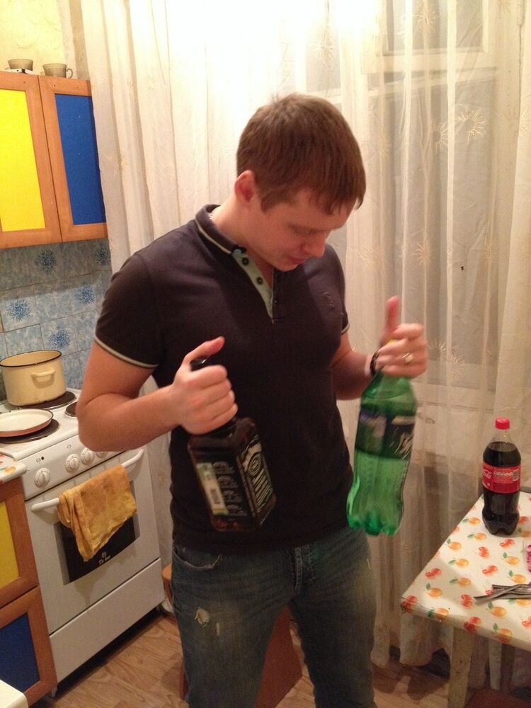 ���������� ����������, ���� ������� ����, 35 ���, ������������ ��� ������