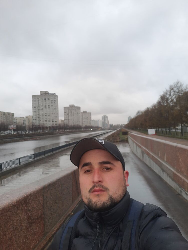 ���� 31761092 ������� �����, 30 ���, ���� ���������� � �����-����������