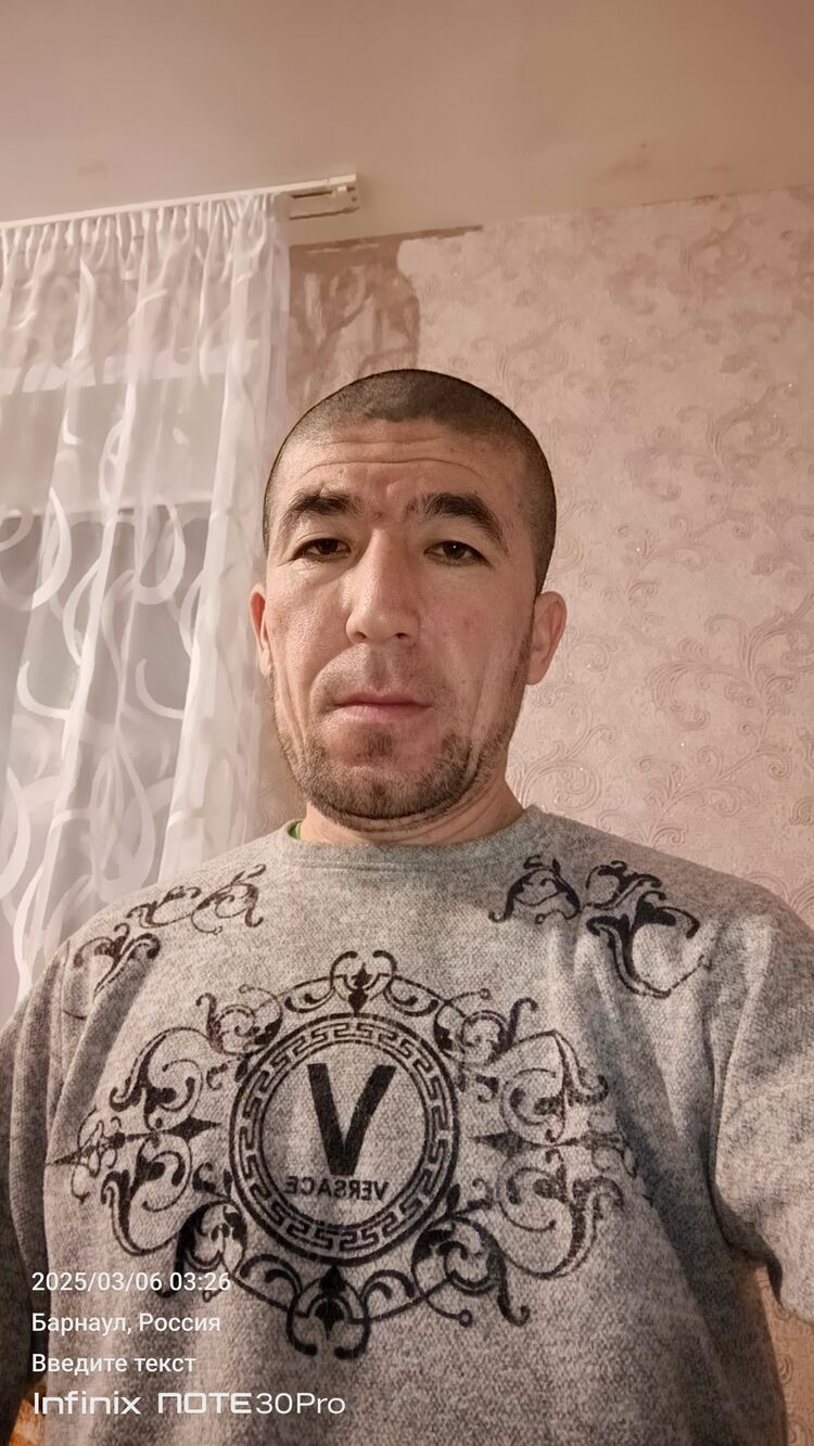  ,   Anvar, 37 ,   ,   
