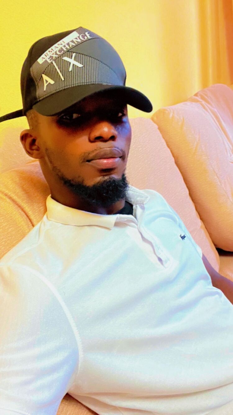 ���� 37961372 ������� ���, 29 ���, ���� ���������� � ���������