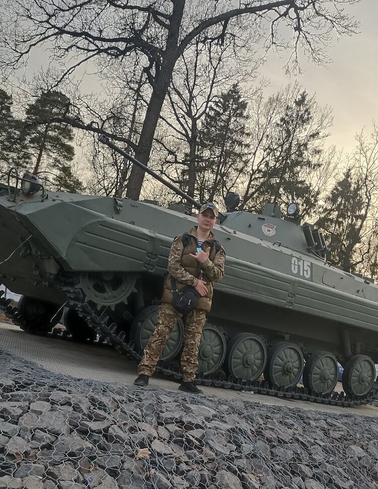 ���������� ������, ���� ������� ������, 27 ���, ������������ ��� ������, ����� � ���������, c�������� ���������