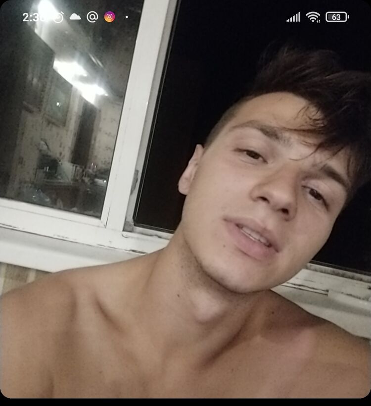  28305812  , 27 ,    