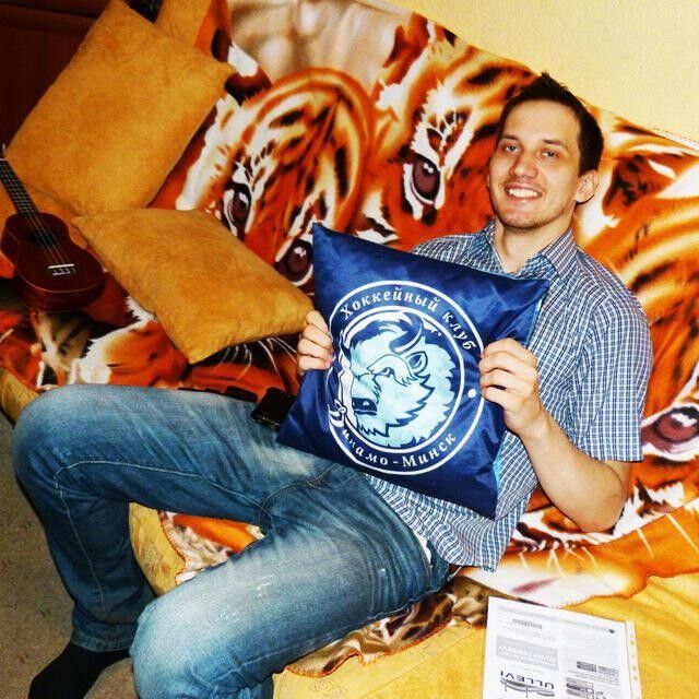  ,   Alex, 38 ,  