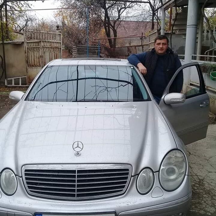 ���� 24351102 ������� ZURA, 43 ����, ���� ���������� � �������