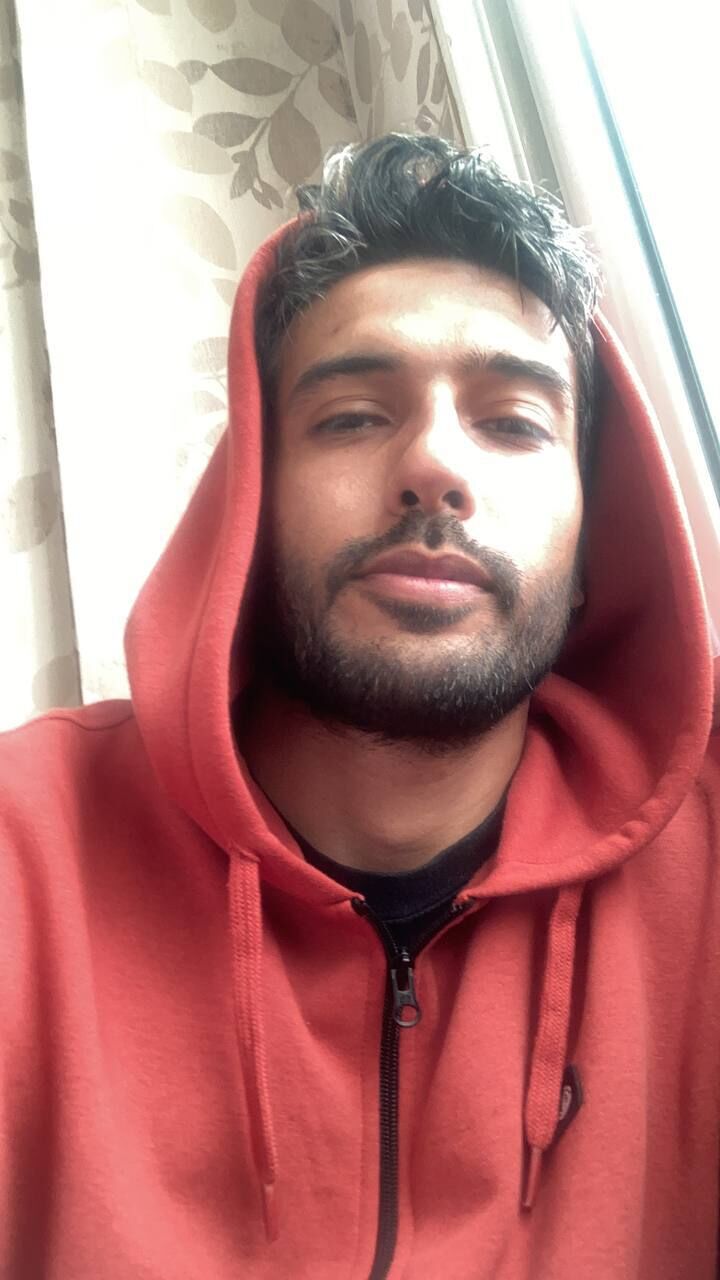 ���� 45779852 ����� Tarik, 19 ���, ���� ���������� � ������