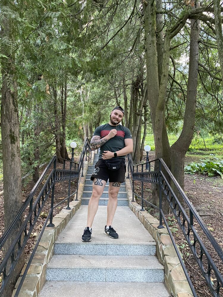 ���������� ������, ���� ������� ������, 30 ���, ������������ ��� ������, ����� � ���������