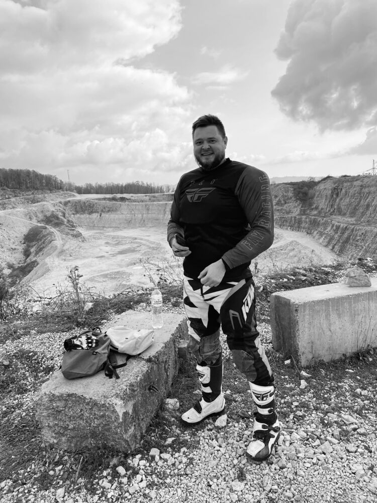 ���� 41322602 ������� ����, 38 ���, ���� ���������� � ����