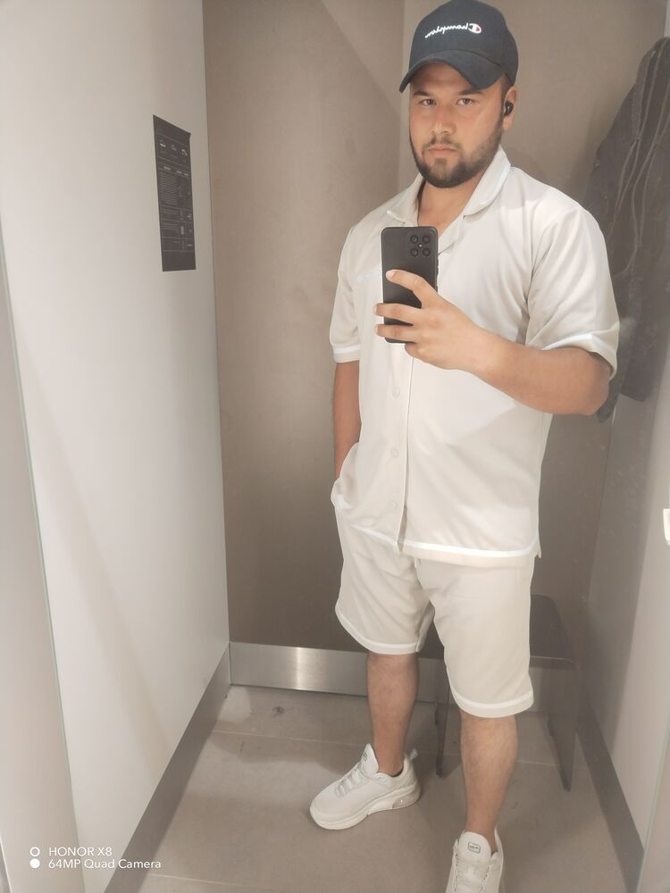 ���������� Budacka Rijeka, ���� ������� Mirzo, 27 ���, ������������ ��� ������, ����� � ���������