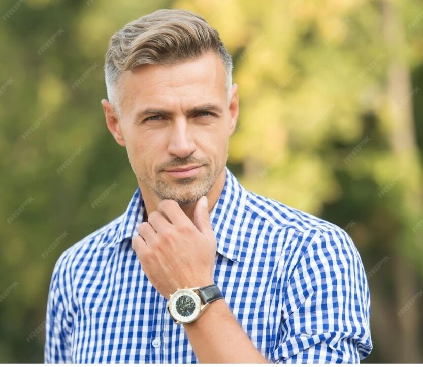 ���� 55782182 ������� ���������, 48 ���, ���� ���������� � ������������