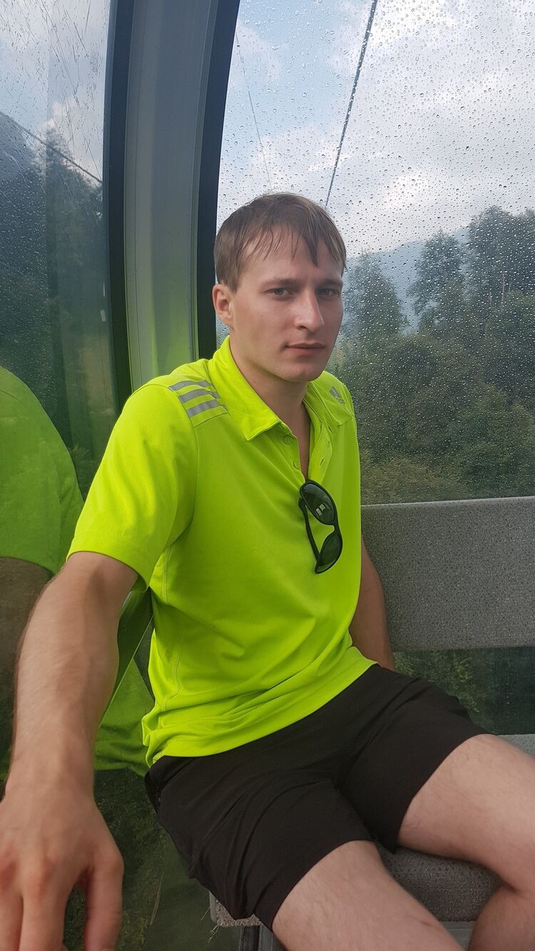  -,   , 30 ,   ,   