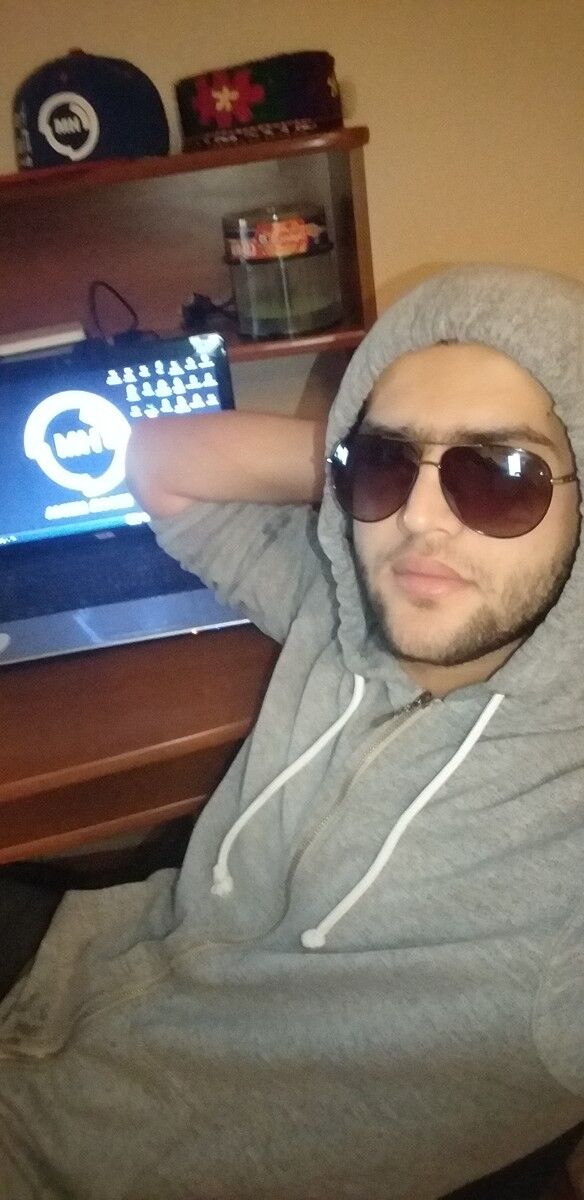 ���������� ������, ���� ����� ����, 25 ���, ������������ ��� ������, ����� � ���������, c�������� ���������