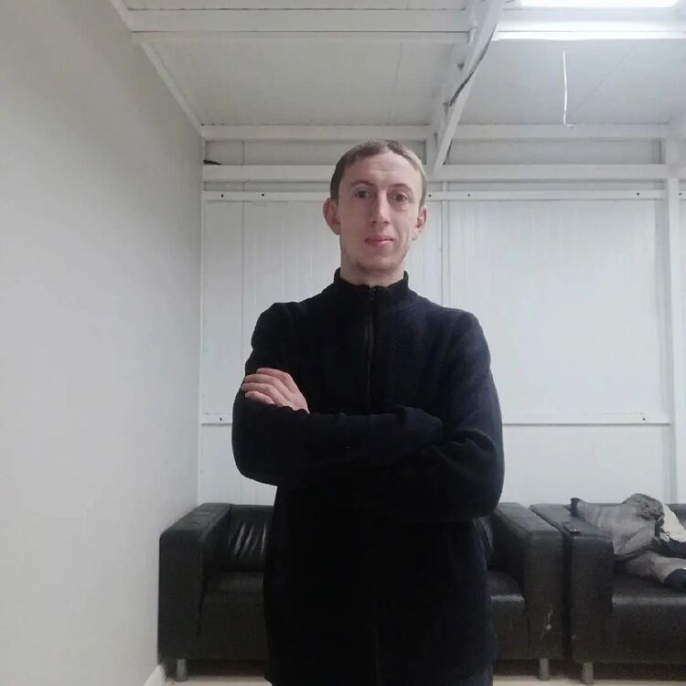 ���������� �����������, ���� ������� �����, 30 ���, ������������ ��� ������, ����� � ���������