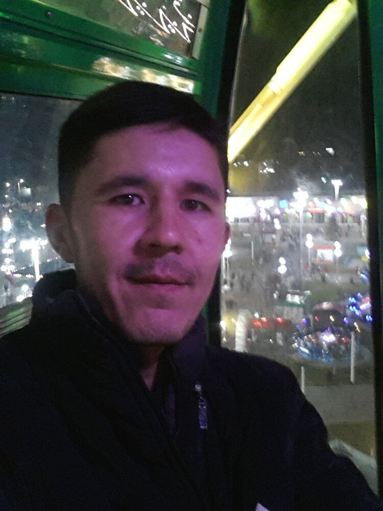  ,   , 38 ,     , c 