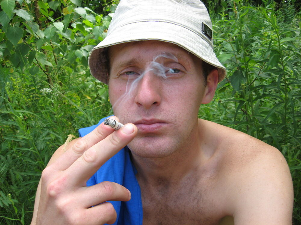 ���� 8104272 ������� �����, 42 ����, ���� ���������� � ������