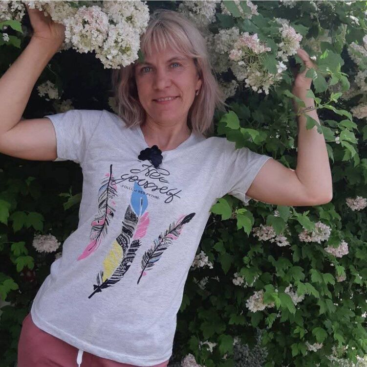 ���� 51047762 ������� ����, 54 ����, ���� ���������� � ��������