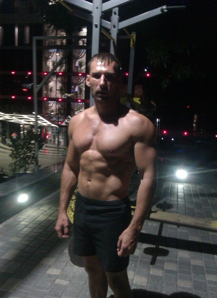  ,   Rasl, 38 ,   ,   , c 