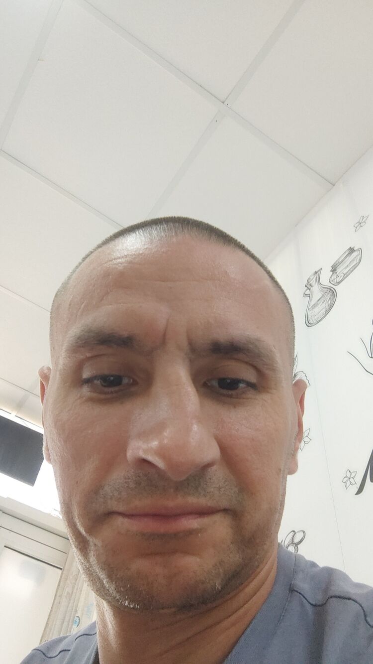 ���������� ���������, ���� ������� Maksim, 43 ����, ������������ ��� ������, ����� � ���������, c�������� ���������