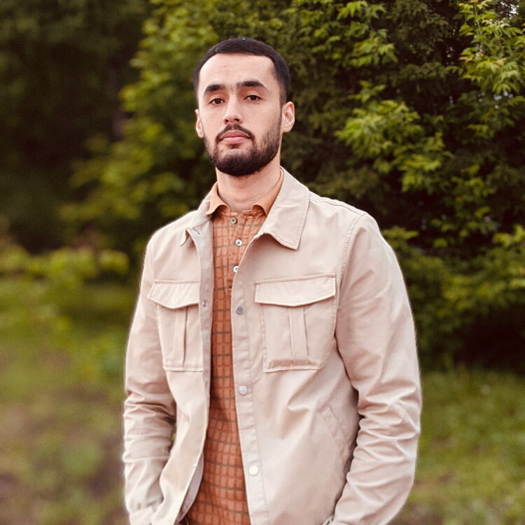 ���� 31113072 ������� ������, 26 ���, ���� ���������� � �����