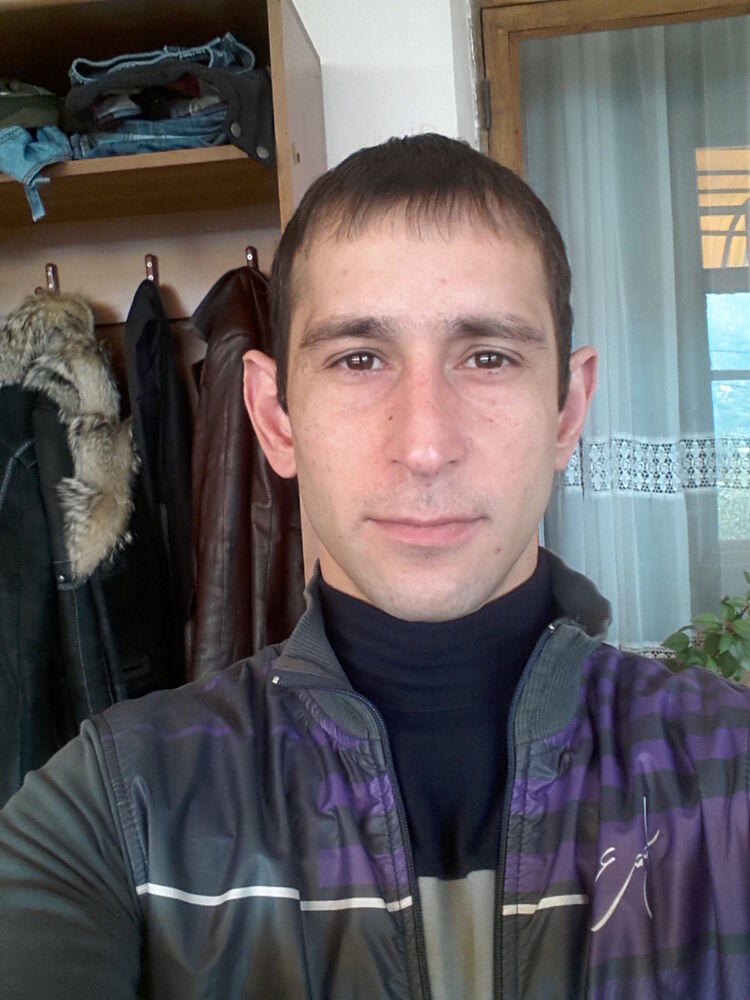  ,   , 41 ,     , c , 