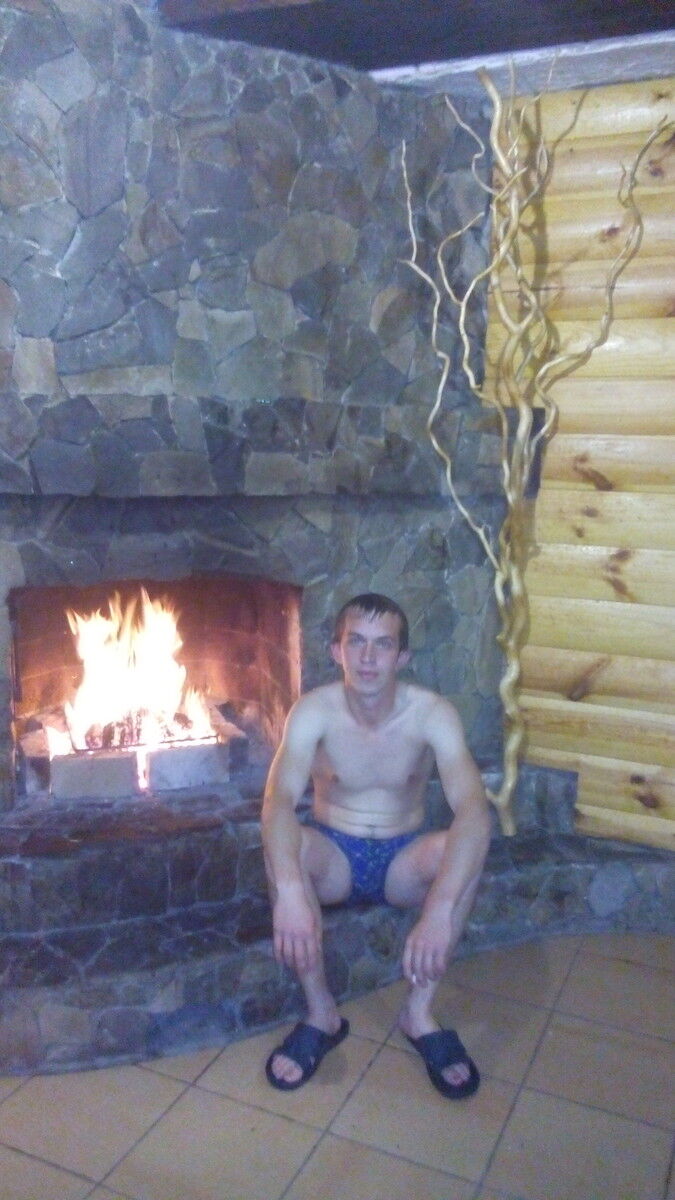  ,   Alyosha, 29 ,   ,   , c 
