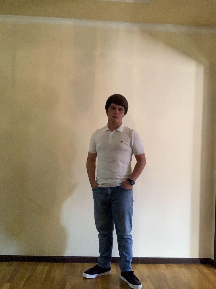  ,   , 23 ,   ,   , c 