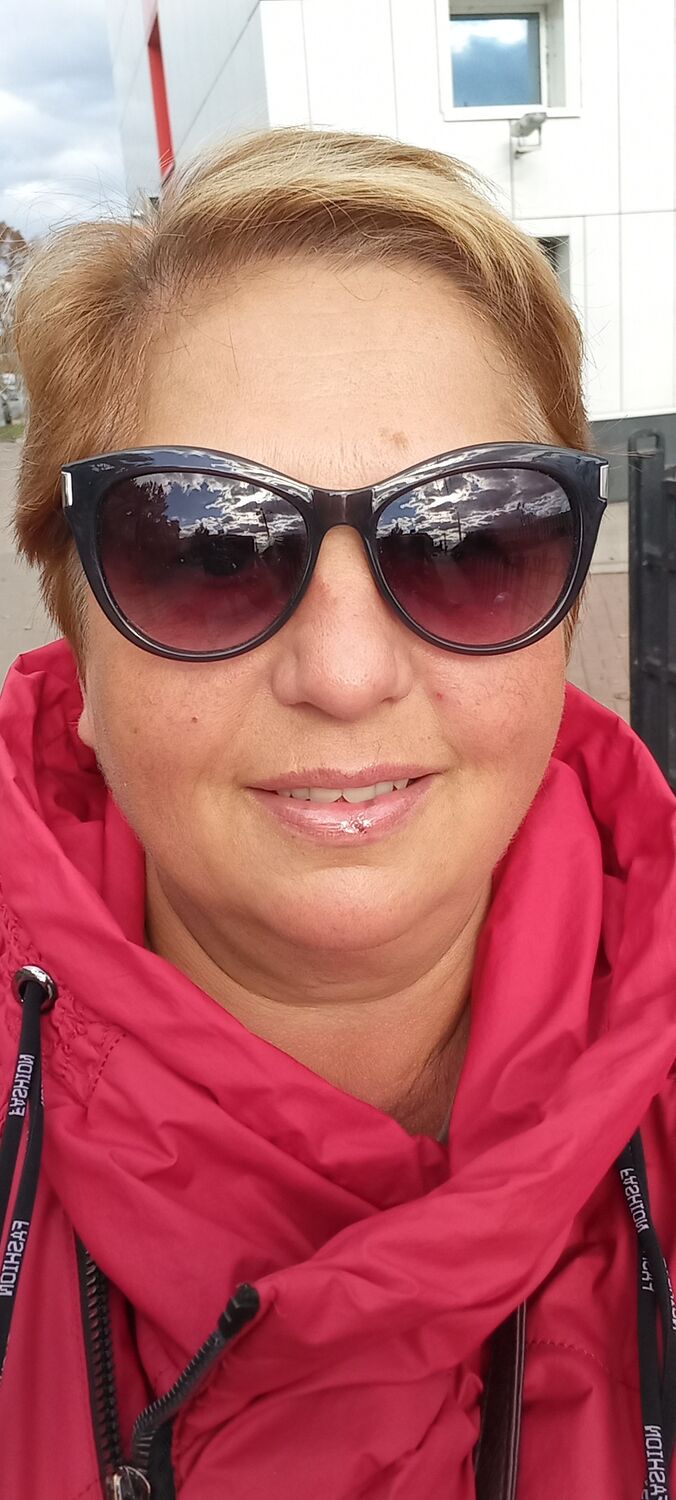   ,   , 51 ,     , c 