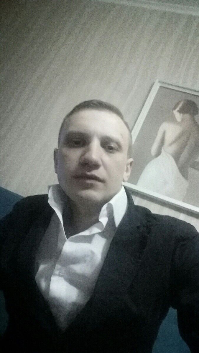 ���� 8774502 ������� ����, 34 ����, ���� ���������� � ��������