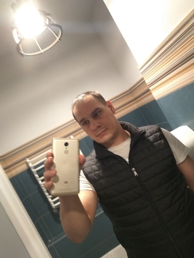 ���� 29183082 ������� ����, 41 ���, ���� ���������� � ������������