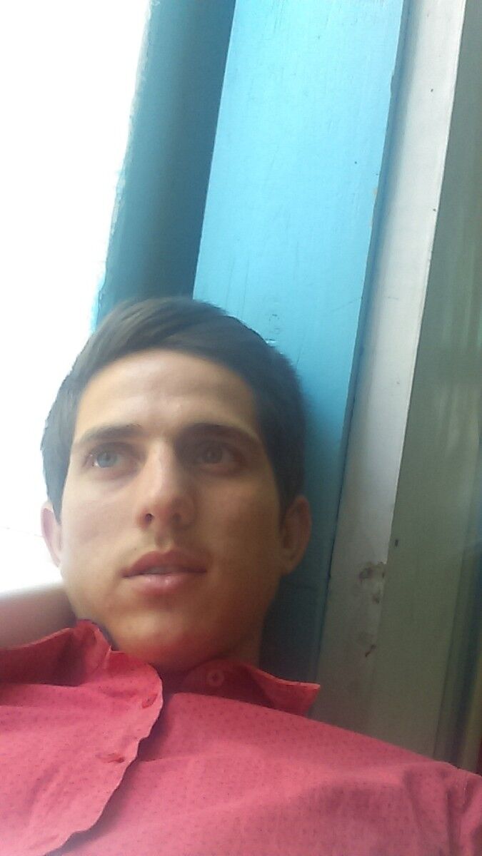 ���������� ���������, ���� ����� ������, 25 ���, ������������ ��� ������, ����� � ���������, c�������� ���������