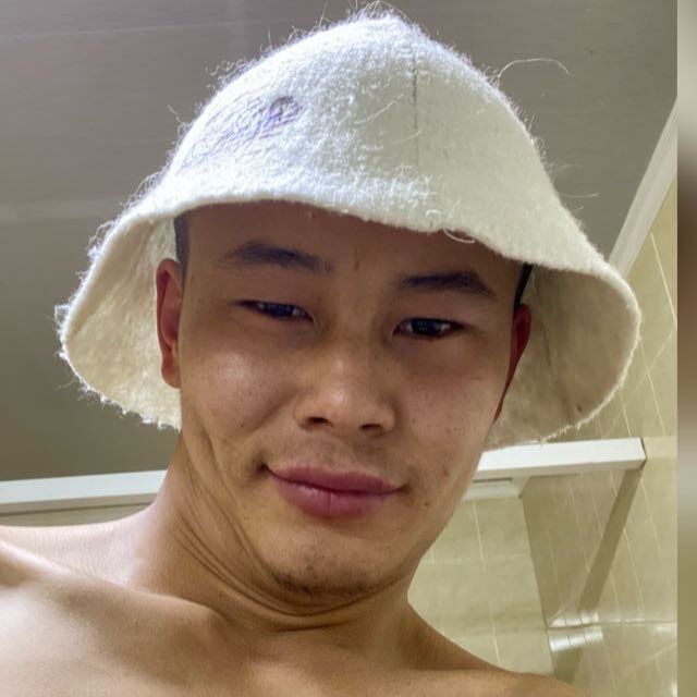 ���� 42332322 ����� �����, 24 ����, ���� ���������� � ������