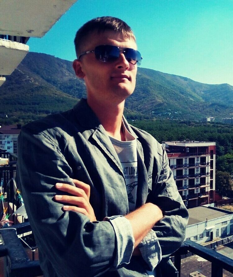 ���� 11920702 ������� ������, 33 ����, ���� ���������� � ������