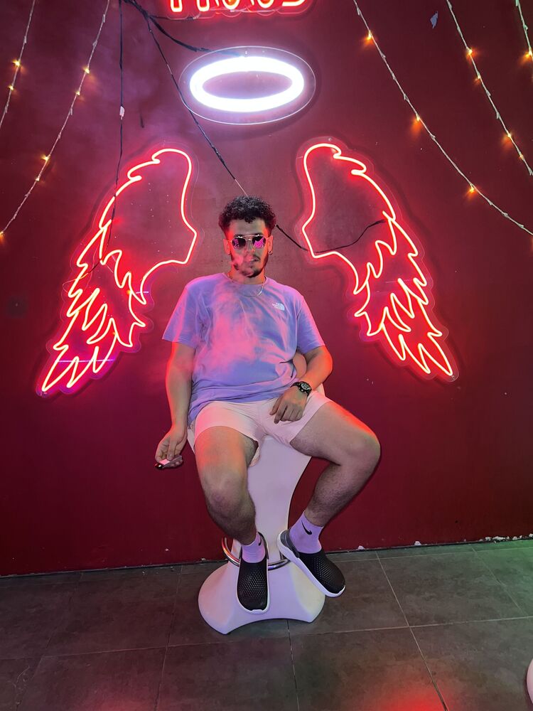 ���������� �����-���������, ���� ����� �����, 24 ����, ������������ ��� ������, ����� � ���������