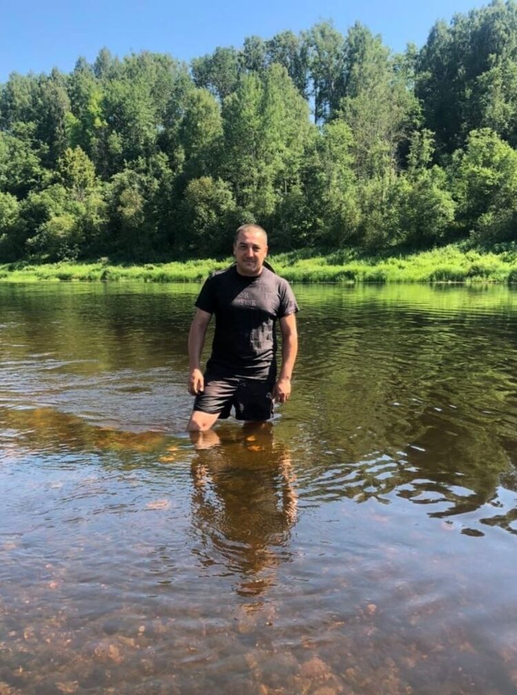 ���� 53393952 ������� Ҹ�, 46 ���, ���� ���������� � ���������