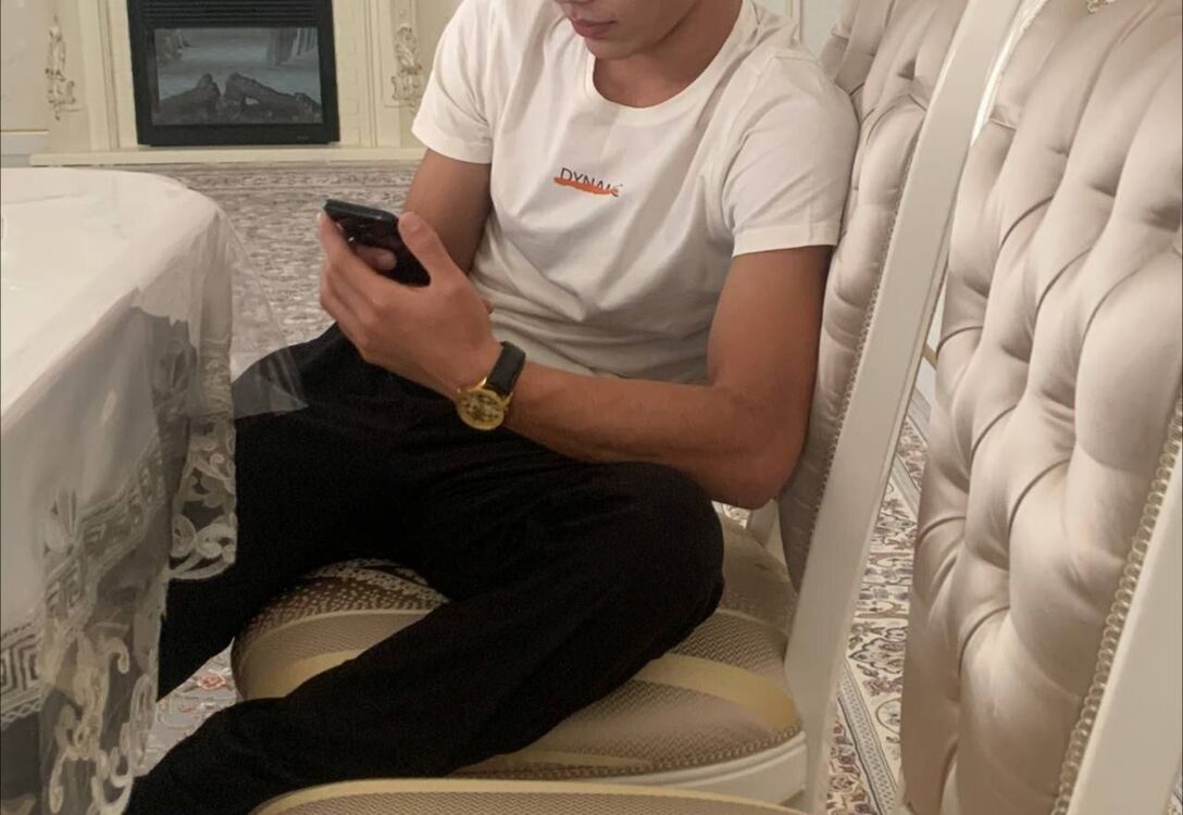 ���������� �������, ���� ����� ������, 24 ����, ������������ ��� ������, ����� � ���������