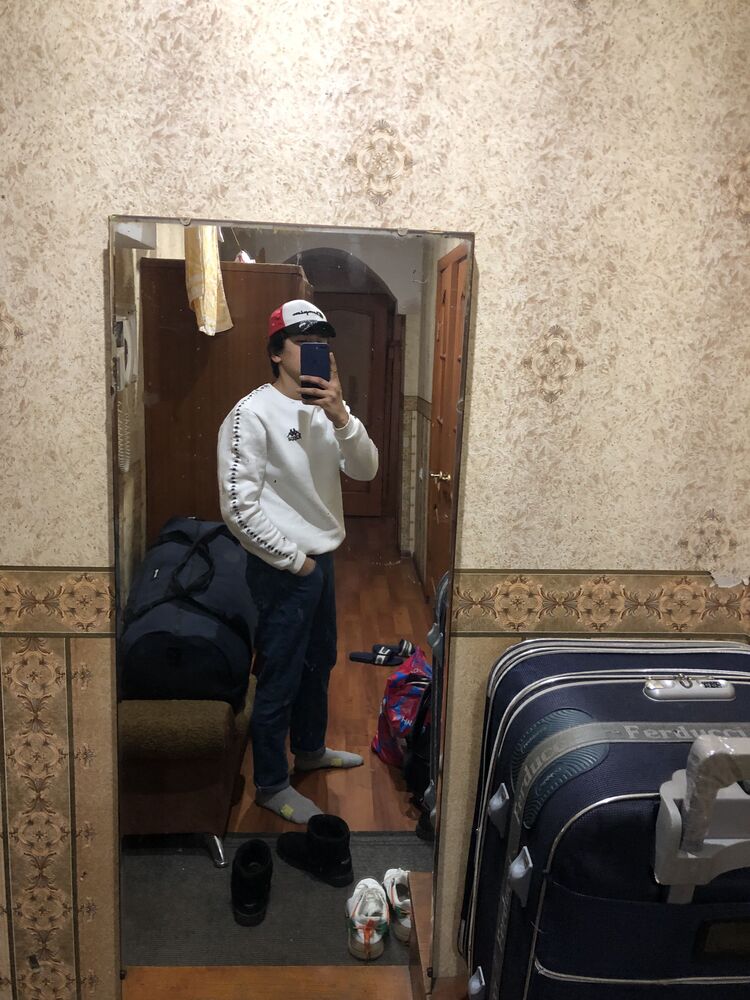  31180602  , 23 ,    