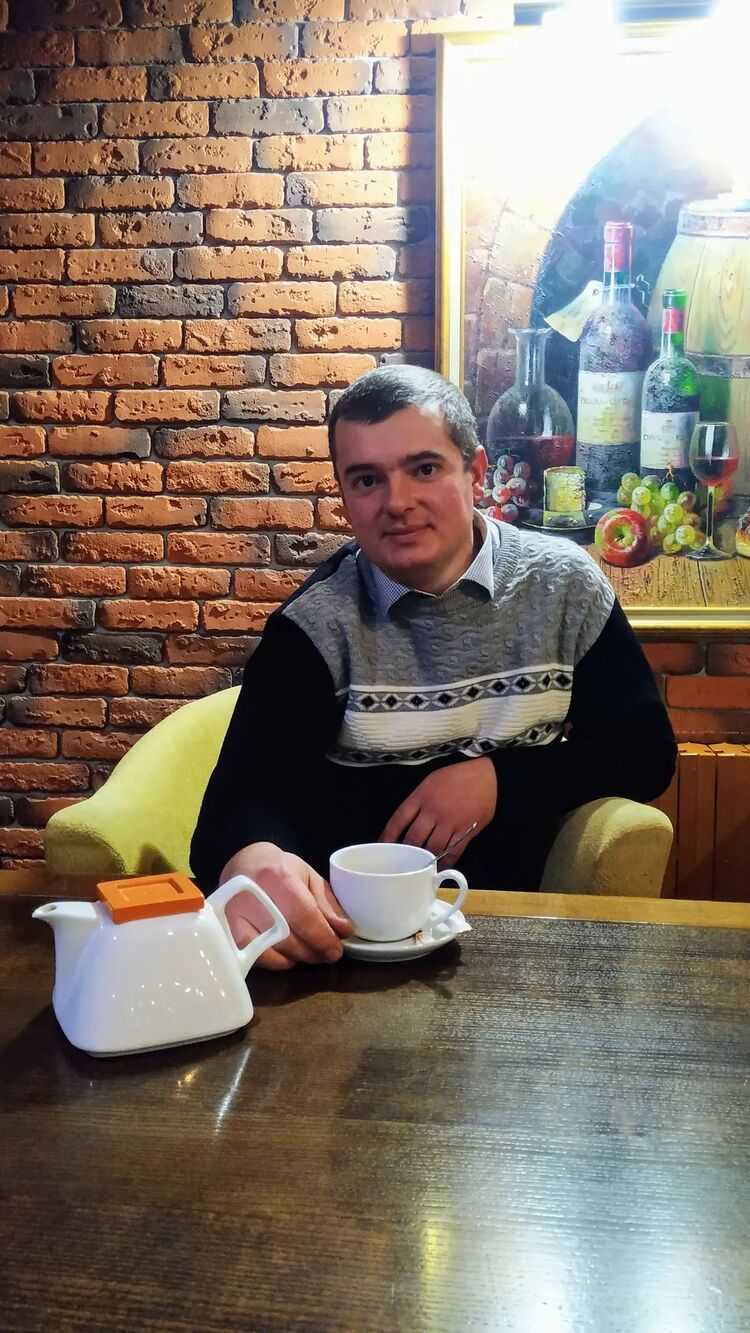 ���������� ������, ���� ������� �������, 41 ���, ������������ ��� ������, ����� � ���������