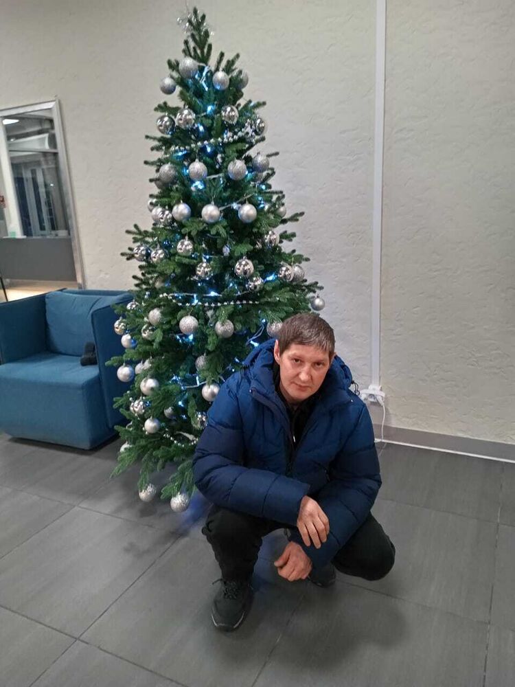 ���������� ����������, ���� ������� ��������, 46 ���, ������������ ��� c�������� ���������