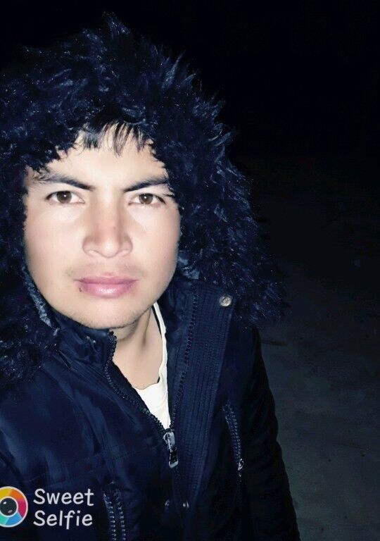 ���� 30812512 ������� �����, 35 ���, ���� ���������� � ������