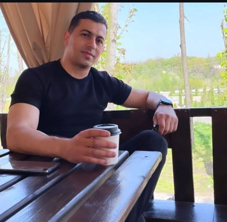 ���� 54802122 ������� ������, 37 ���, ���� ���������� � ������