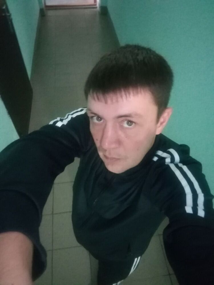  45493292  , 35 ,    