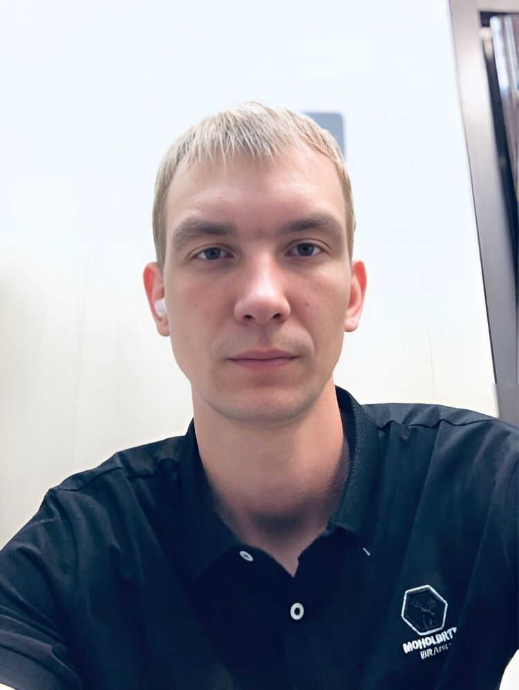  54338212  , 32 ,    -