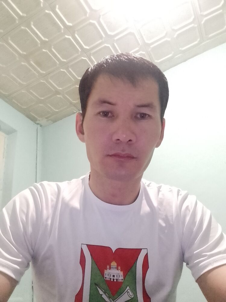 ���� 30423492 ������� �����, 35 ���, ���� ���������� � ��������