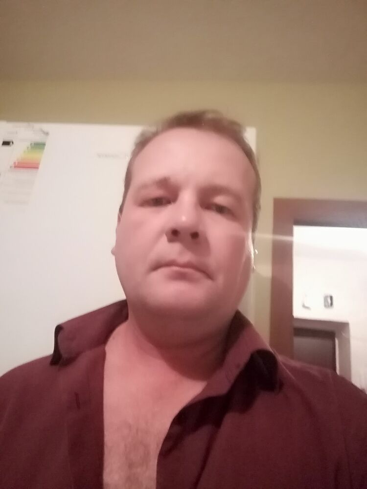  ,   , 47 ,  