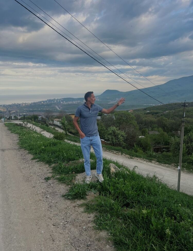  ,   , 36 ,   ,   , 