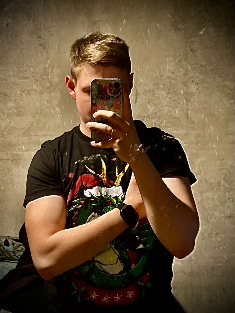 ���� 43007672 ����� �����, 24 ����, ���� ���������� � �����-����������