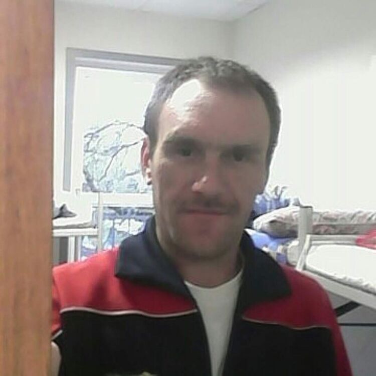 ���� 25536322 ������� ���������, 47 ���, ���� ���������� � �����