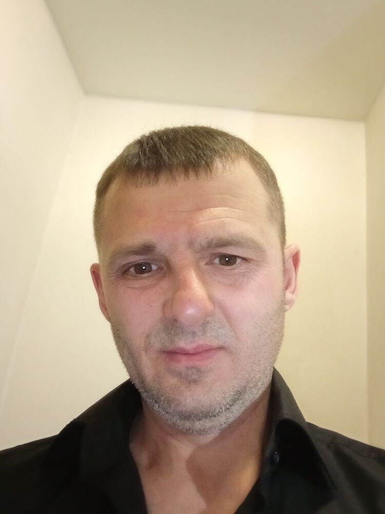  50054622  , 43 ,    