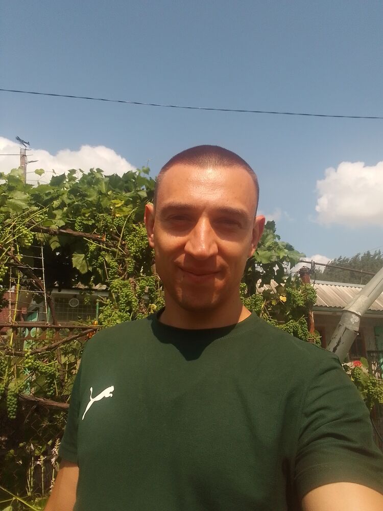 ���� 53184152 ������� �������, 31 ���, ���� ���������� � ������