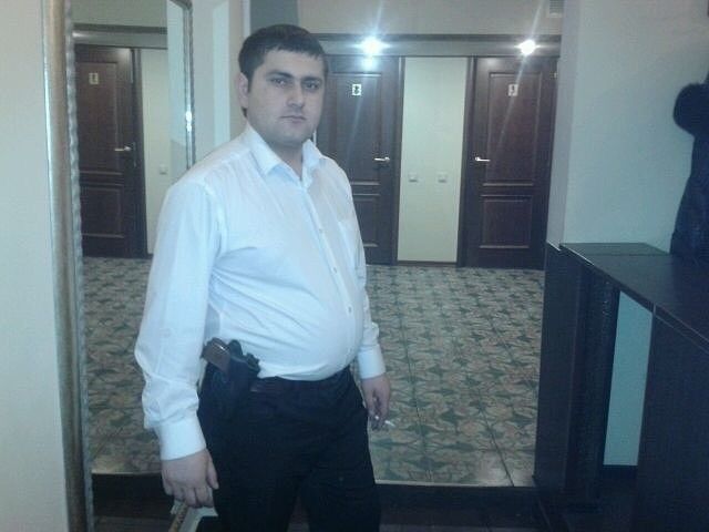 ���� 10365392 ������� Samrad, 39 ���, ���� ���������� � ������